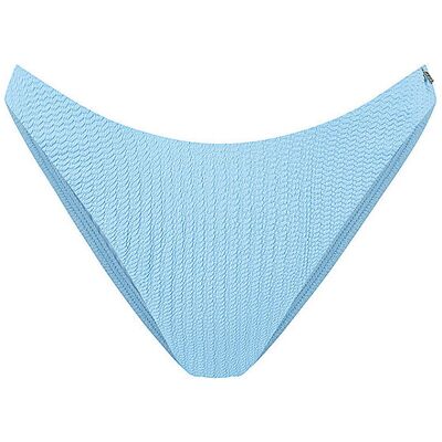 Beachlife Slip bikini da donna azzurro 42 Beachlife Slip bikini da donna azzurro 42