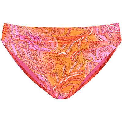 Cyell Slip bikini da donna rosa 40 Cyell Slip bikini da donna rosa 40