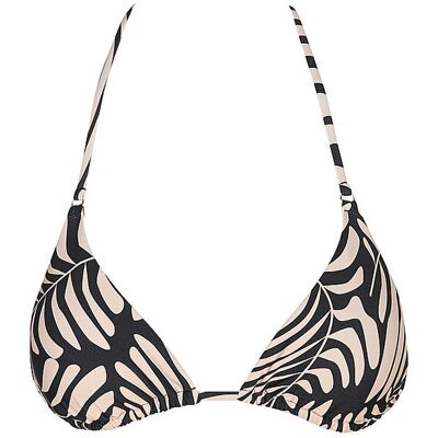 Darling Harbour Bikinioberteil triangolo da donna beige 40 Darling Harbour Bikinioberteil triangolo da donna beige 40