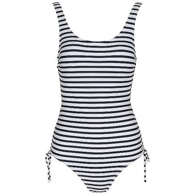Venice Beach Costume da bagno da donna blu 40 C/D Venice Beach Costume da bagno da donna blu 40 C/D