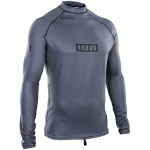 Ion Maglietta a Manica Lunga UV - Rashguard Ion Maglietta a Manica Lunga UV - Rashguard