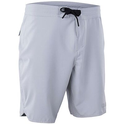 Ion Boardshort ic da uomo grigio chiaro M Ion Boardshort ic da uomo grigio chiaro M