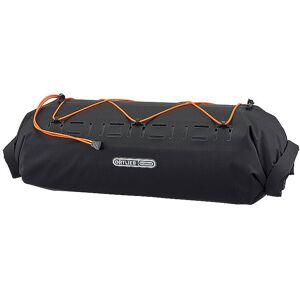 Ortlieb Borsa da Portapacchi Dry-Pack 12L nero Ortlieb Borsa da Portapacchi Dry-Pack 12L nero