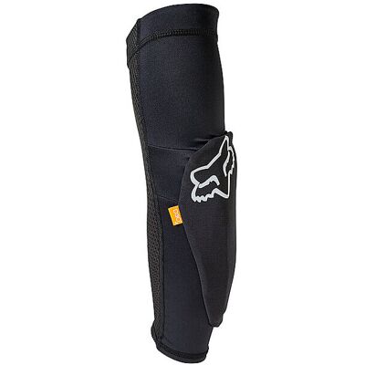 Fox Protektor Enduro Protezione Gomiti - Nero - Protezione Gomiti Enduro Fox Protektor Enduro Protezione Gomiti - Nero - Protezione Gomiti Enduro