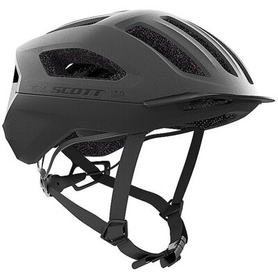 Scott Casco Sierra Mips (CE) nero M Scott Casco Sierra Mips (CE) nero M