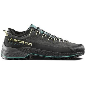 La Sportiva TX4 Evo - Scarpe da avvicinamento - grigia - 39,5 La Sportiva TX4 Evo - Scarpe da avvicinamento - grigia - 39,5