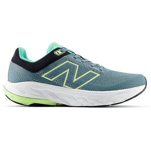 New Balance Scarpe da running da uomo Fresh Foam X 860v14 petrolio 44 New Balance Scarpe da running da uomo Fresh Foam X 860v14 petrolio 44