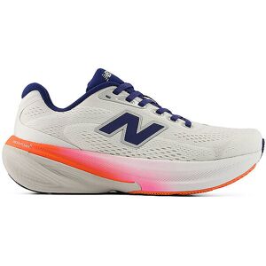 New Balance Scarpe da running da donna Fresh Foam X 860v15 bianco 38 New Balance Scarpe da running da donna Fresh Foam X 860v15 bianco 38
