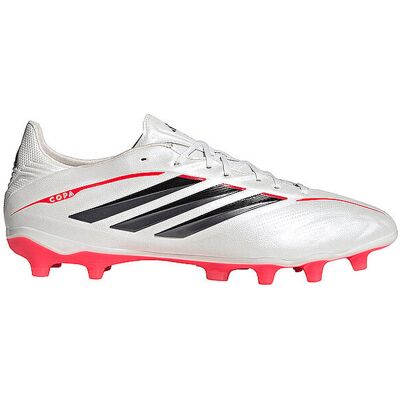 Adidas Scarpe da calcio da uomo Copa Pure IV Pro FG con tacchetti bianco 46 Adidas Scarpe da calcio da uomo Copa Pure IV Pro FG con tacchetti bianco 46
