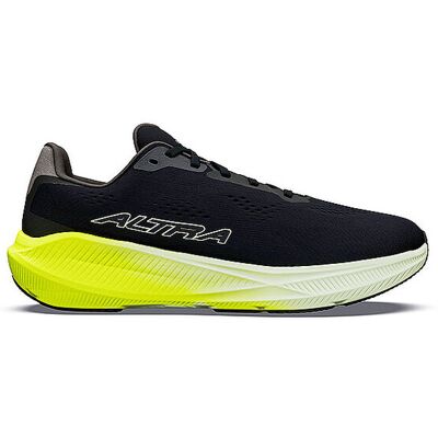 Altra Running Scarpe da Corsa da Uomo Flow ST blu 44 Altra Running Scarpe da Corsa da Uomo Flow ST blu 44