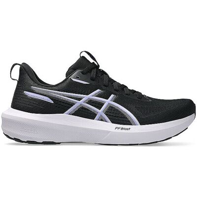 Asics Scarpe da running da donna GT-1000 14 nero 39 Asics Scarpe da running da donna GT-1000 14 nero 39