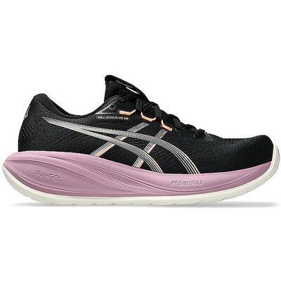 Asics Scarpe da running da donna Gel-Cumulus 28 nero 42 1/2 Asics Scarpe da running da donna Gel-Cumulus 28 nero 42 1/2