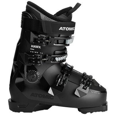 Atomic Scarponi da sci da donna Hawx Prime 75 W nero 23-23,5 (36 - 37) Atomic Scarponi da sci da donna Hawx Prime 75 W nero 23-23,5 (36 - 37)