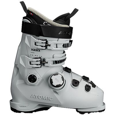 Atomic Scarponi da sci da donna Hawx Prime 95 BOA W azzurro 24-24,5 (37 1/2 - 38) Atomic Scarponi da sci da donna Hawx Prime 95 BOA W azzurro 24-24,5 (37 1/2 - 38)