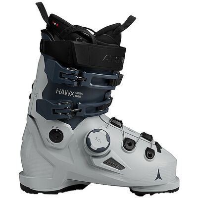 Atomic Scarponi da sci da donna Hawx Ultra 105 S BOA W azzurro 23-23,5 (36 - 37) Atomic Scarponi da sci da donna Hawx Ultra 105 S BOA W azzurro 23-23,5 (36 - 37)