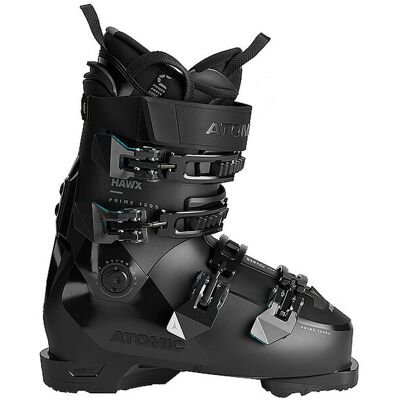 Atomic Scarponi da sci da uomo Hawx Prime 120 S nero 28-28,5 (43 1/2 - 44) Atomic Scarponi da sci da uomo Hawx Prime 120 S nero 28-28,5 (43 1/2 - 44)