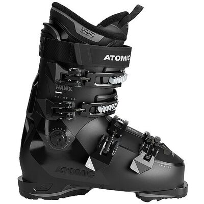 Atomic Scarponi da sci da uomo Hawx Prime 90 nero 27-27,5 (42 - 43) Atomic Scarponi da sci da uomo Hawx Prime 90 nero 27-27,5 (42 - 43)