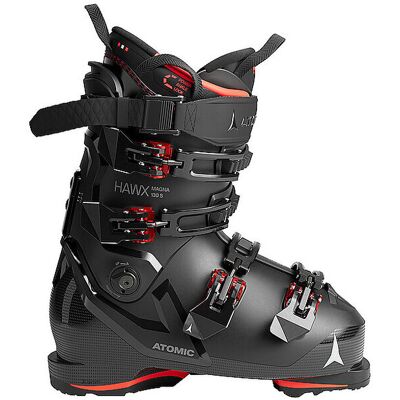 Atomic Scarponi da sci uomo Hawx Magna 130 S nero 27-27,5 (42 - 43) Atomic Scarponi da sci uomo Hawx Magna 130 S nero 27-27,5 (42 - 43)