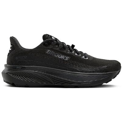 Brooks Scarpe da running da donna Ghost 17 GTX nero 40 Brooks Scarpe da running da donna Ghost 17 GTX nero 40