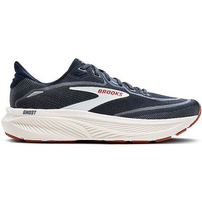 Brooks Scarpe da running da uomo Ghost 18 blu 41 Brooks Scarpe da running da uomo Ghost 18 blu 41