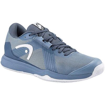 Head Scarpe da tennis da donna Sprint Team 4.0 Clay blu 39 Head Scarpe da tennis da donna Sprint Team 4.0 Clay blu 39