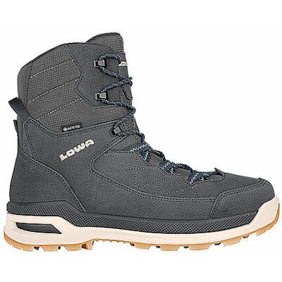 Lowa Scarponi funzionali da uomo Ottawa GTX blu 43 1/2 Lowa Scarponi funzionali da uomo Ottawa GTX blu 43 1/2