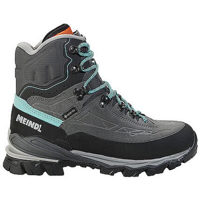 Meindl Air Revolution 4.6 Damen grau - scarpe Meindl Air Revolution 4.6 Damen grau - scarpe