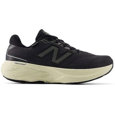 New Balance Scarpe da running da donna Fresh Foam X 880v15 GTX nero 37 1/2 New Balance Scarpe da running da donna Fresh Foam X 880v15 GTX nero 37 1/2