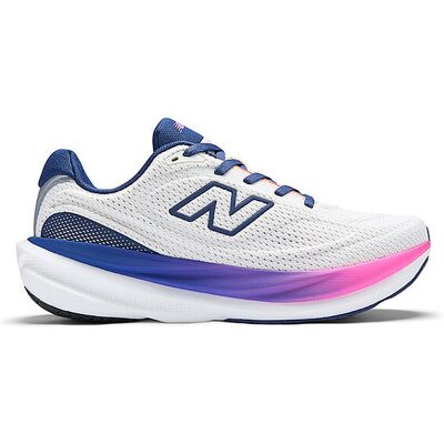 New Balance Scarpe da running da donna 1080v15 bianco 41 New Balance Scarpe da running da donna 1080v15 bianco 41