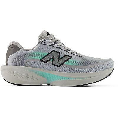 New Balance Scarpe da Corsa Uomo Fresh Foam X Ellipse V1 bianco 45 New Balance Scarpe da Corsa Uomo Fresh Foam X Ellipse V1 bianco 45