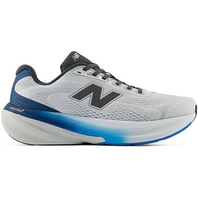 New Balance Scarpe da running da uomo Fresh Foam X 860v15 grigio chiaro 42 New Balance Scarpe da running da uomo Fresh Foam X 860v15 grigio chiaro 42
