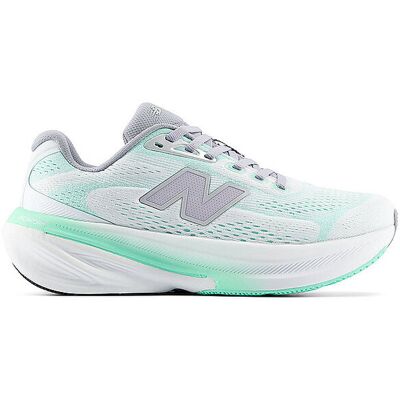 New Balance Scarpe da corsa da donna Fresh Foam X 860 v15 bianco 41 New Balance Scarpe da corsa da donna Fresh Foam X 860 v15 bianco 41