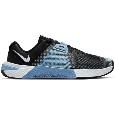 Nike Scarpe da fitness da uomo Metcon 10 blu 42 Nike Scarpe da fitness da uomo Metcon 10 blu 42