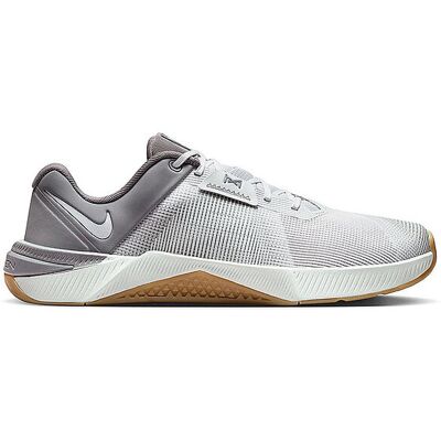 Nike Scarpe da fitness da uomo Metcon 10 grigio 45 Nike Scarpe da fitness da uomo Metcon 10 grigio 45