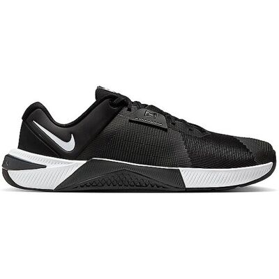 Nike Scarpe da allenamento da uomo Metcon 10 nero 41 Nike Scarpe da allenamento da uomo Metcon 10 nero 41