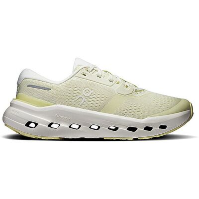 On Scarpe da running da dna Cloudrunner 3 giallo 42 On Scarpe da running da dna Cloudrunner 3 giallo 42