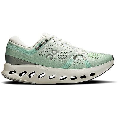 On Scarpe da running da dna Cloudsurfer 2 bianco 42 On Scarpe da running da dna Cloudsurfer 2 bianco 42