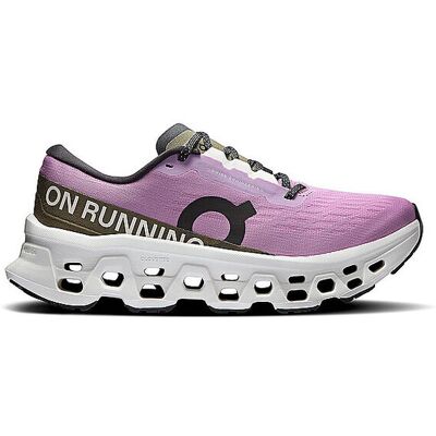 On Scarpe da running da dna Cloudmster 3 viola 40 On Scarpe da running da dna Cloudmster 3 viola 40
