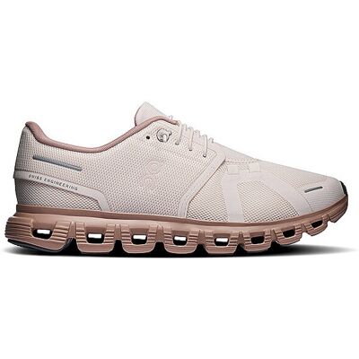On Sneaker da dna Cloud 6 marre chiaro 40 On Sneaker da dna Cloud 6 marre chiaro 40