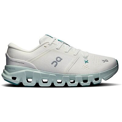 On Scarpe da corsa da dna Cloud X5 bianco 40 On Scarpe da corsa da dna Cloud X5 bianco 40