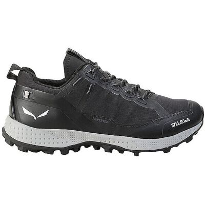 Salewa Scarpe da trekking da donna Pedroc 2.5L Powertex Light nero 40 1/2 Salewa Scarpe da trekking da donna Pedroc 2.5L Powertex Light nero 40 1/2