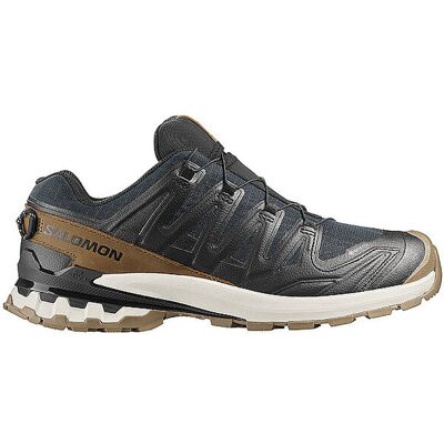 Salomon Scarpe multifunzione da uomo XA Pro 3D V9 GTX nero 44 2/3 Salomon Scarpe multifunzione da uomo XA Pro 3D V9 GTX nero 44 2/3