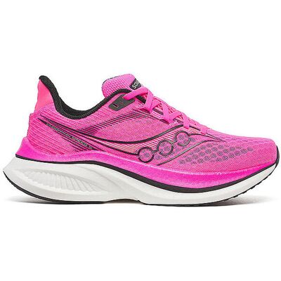 Saucony Scarpe da competizione da donna Endorphine Speed 5 rosa 40 Saucony Scarpe da competizione da donna Endorphine Speed 5 rosa 40