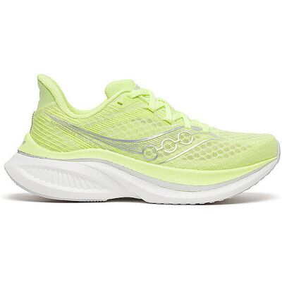 Saucony Scarpe da gara da donna Endorphine Speed 5 giallo 37 Saucony Scarpe da gara da donna Endorphine Speed 5 giallo 37