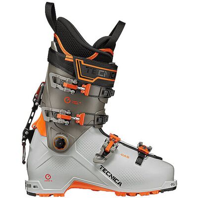 Tecnica Scarponi da sci alpinismo da uomo Zero G Tour verde 28,5 (44) Tecnica Scarponi da sci alpinismo da uomo Zero G Tour verde 28,5 (44)