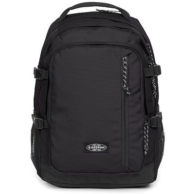 Eastpak Zaino Volker Pro CS 36L nero Eastpak Zaino Volker Pro CS 36L nero