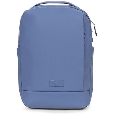 Eastpak Zaino Tecum F 20L azzurro Eastpak Zaino Tecum F 20L azzurro