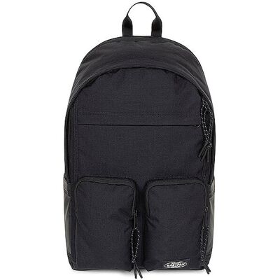 Eastpak Zaino Icon Everyday 30L nero Eastpak Zaino Icon Everyday 30L nero