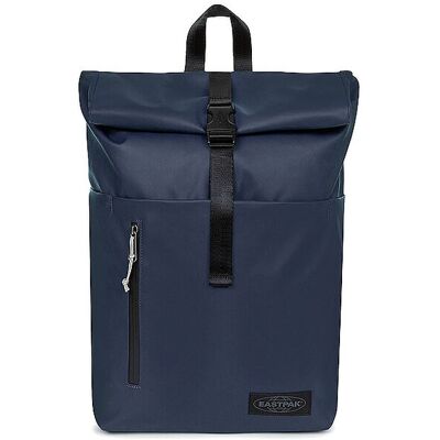 Eastpak Zaino Up Roll 23L blu Eastpak Zaino Up Roll 23L blu