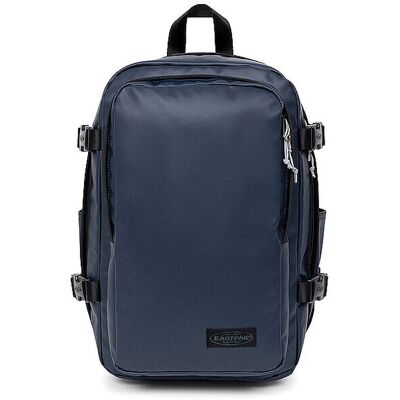Eastpak Zaino Cabin Pak'r blu Eastpak Zaino Cabin Pak'r blu